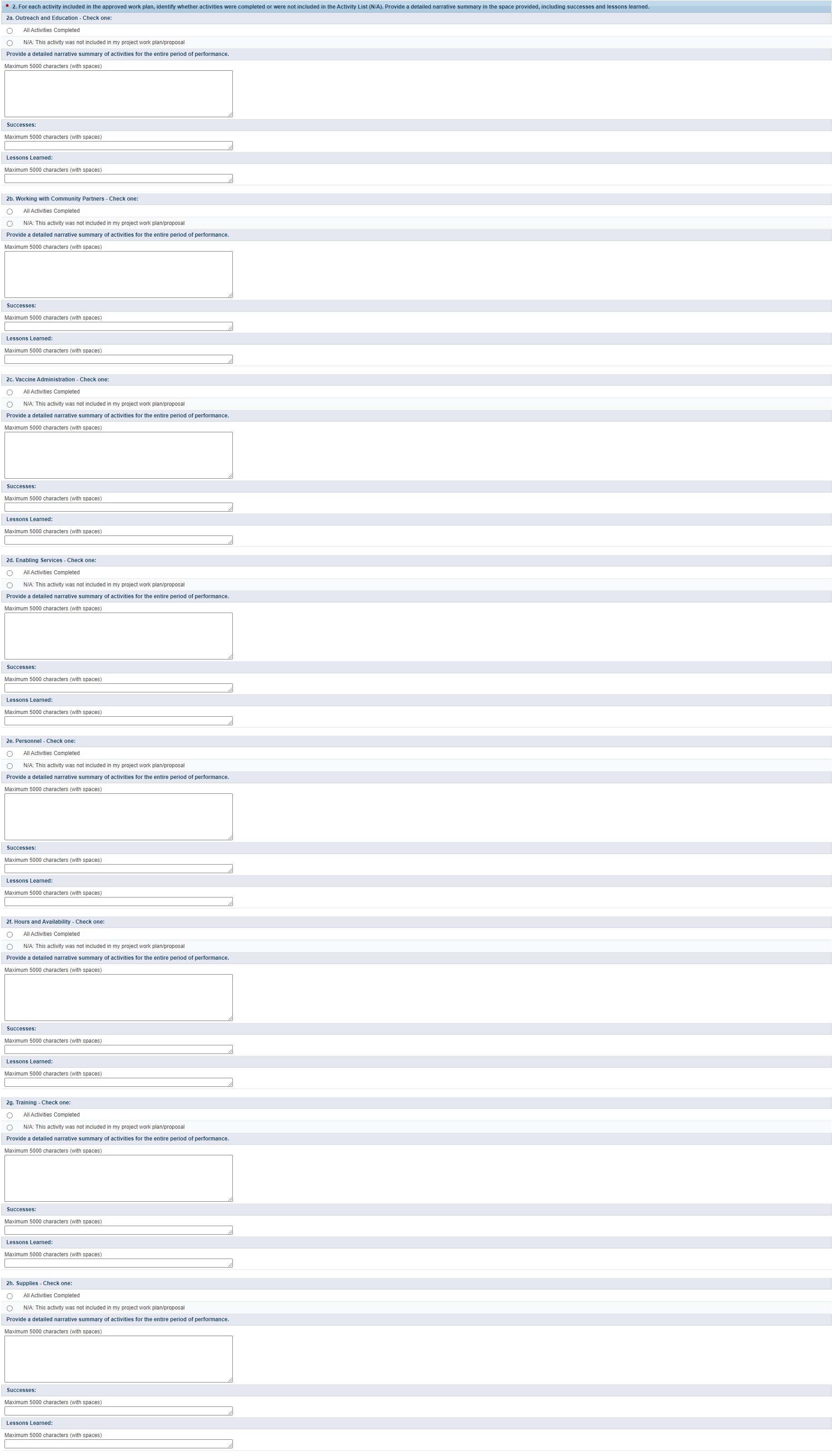 Screenshot of q2 screenshot