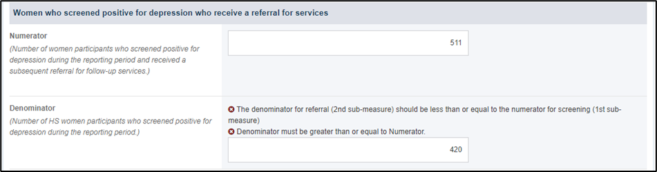 screenshot of section2.2