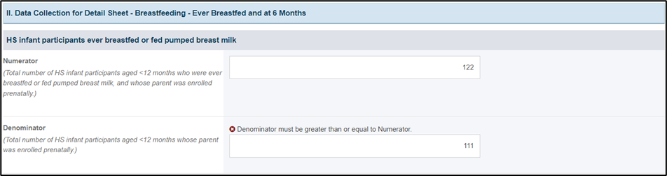 screenshot of section 2.1