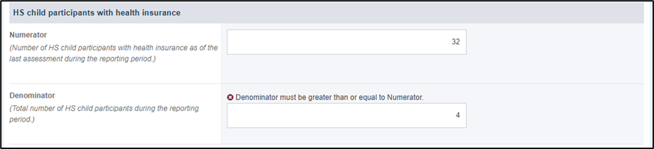 screenshot of section2.2