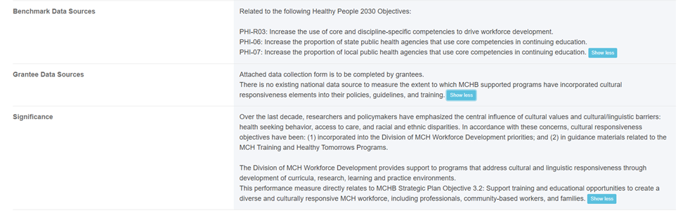 EHBs KB for Grantees > Training Form 2 > image-2024-6-21_8-53-14-1.png (Training form 2 detail sheet 2) Screenshot of Training form 2 detail sheet 2