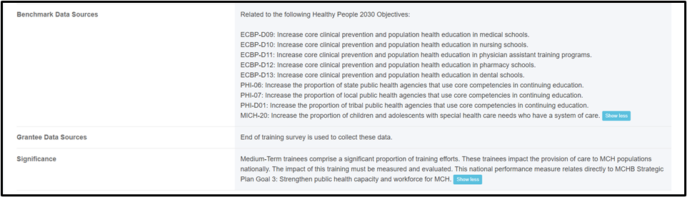 EHBs KB for Grantees > Training Form 14 > image-2024-6-24_11-5-31-1.png (Training form 14 part 2) Screenshot of Training form 14 part 2