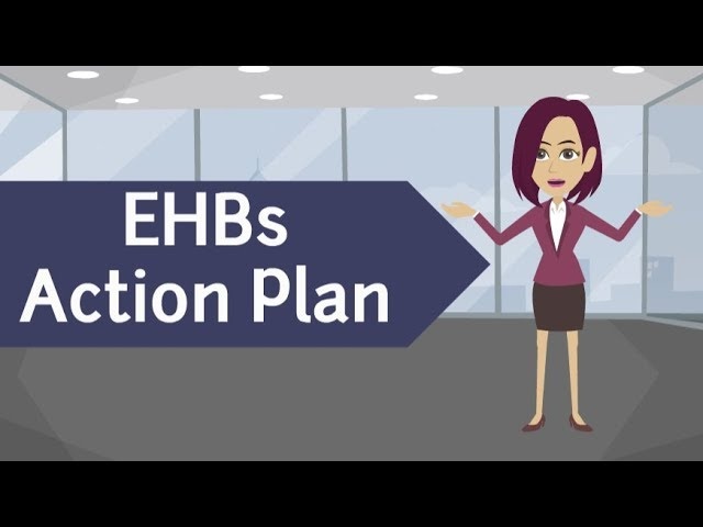  Image of Action Plan Video
