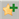 Add to Favorites Toolbar Button