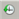 Display Recently Accessed Toolbar Button
