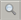 Perform Search Toolbar Button