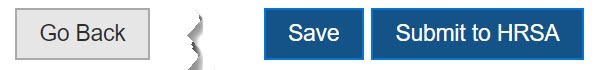 Screenshot of Action Buttons Screenshot of Action Buttons