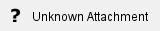 Image of Internet Explorer's Top Navigation Menu